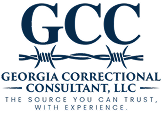 Georgia correctional consultant,LLC .  d/b/a  GCC